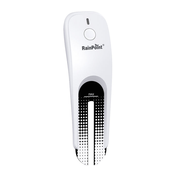 RainPoint Outdoor Soil Moisture Sensor