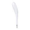 RainPoint Outdoor Soil Moisture Sensor