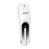 RainPoint Outdoor Soil Moisture Sensor