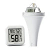 RainPoint Pool Thermometer