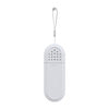 Rainpoint Smart+ Smart Thermohygrometer