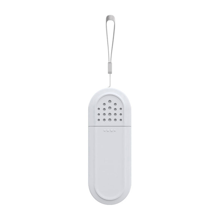 Rainpoint Smart+ Smart Thermohygrometer