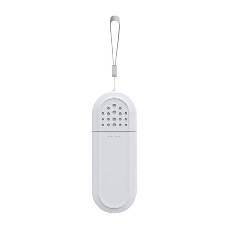 Rainpoint Smart+ Smart Thermohygrometer