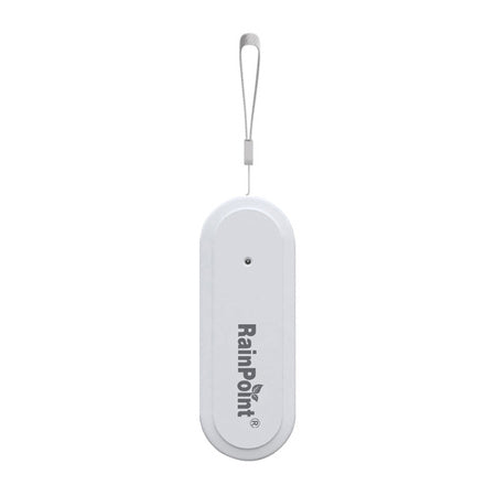 Rainpoint Smart+ Smart Thermohygrometer
