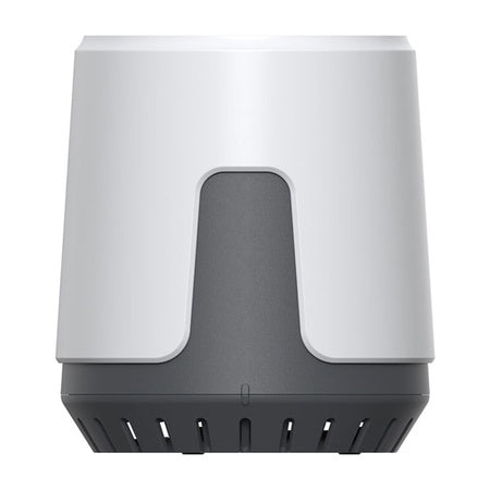RainPoint Precision Rain Sensor