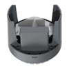 RainPoint Precision Rain Sensor