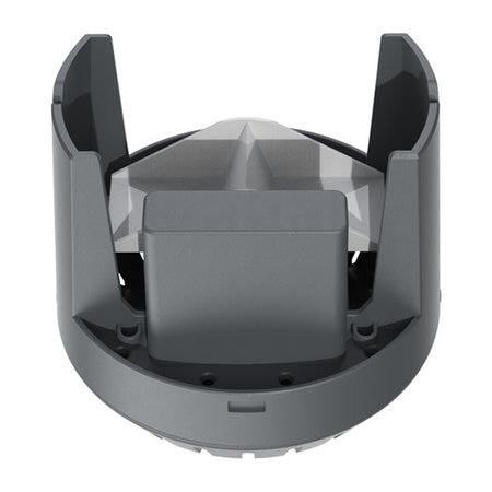 RainPoint Precision Rain Sensor