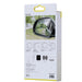 Rainproof film for car mirror Baseus 2 pcs. - Other<<<Car accessories<<<InnproXML