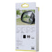 Rainproof film for car mirror Baseus 2 pcs. - Other<<<Car accessories<<<InnproXML