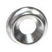 RAISED WASHER BRASS 4.3X11MM SUKI - Болтове и гайки<<<Винтове и болтови съединения<<<Инструменти и железария<<<Praktiker
