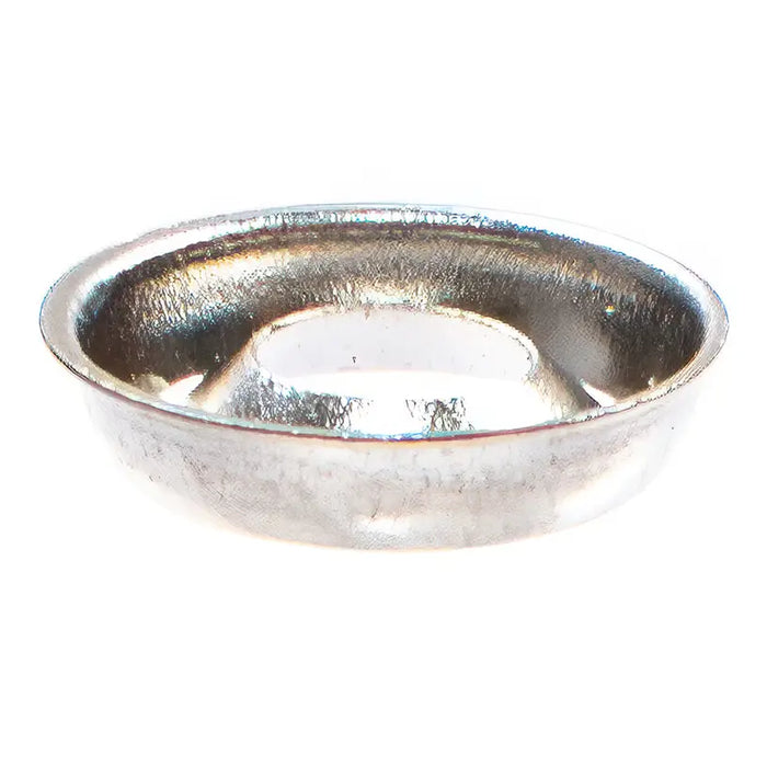 RAISED WASHER BRASS 5.3X12MM SUKI - Болтове и гайки<<<Винтове и болтови съединения<<<Инструменти и железария<<<Praktiker
