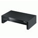 Raiser Fellowes Designer Suites Monitor Black 2 Units - Електроника Периферни и резервни части<<<Компютри|