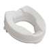 Raiser PLN005 - Аксесоари и кранчета<<<Баня<<<Дом Градина<<<BigBuy&&&Toilet seat raisersLIT-NPS<<<Bathroom