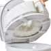 Raiser SUNDO PLN009 - Аксесоари и кранчета<<<Баня<<<Дом Градина<<<BigBuy&&&Toilet seat raisersLIT-NPS<<<Bathroom