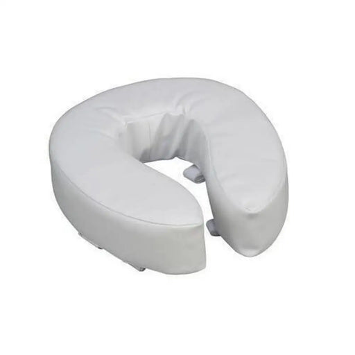 Raiser SUNDO PLN009 - Аксесоари и кранчета<<<Баня<<<Дом Градина<<<BigBuy&&&Toilet seat raisersLIT-NPS<<<Bathroom