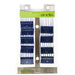 Raising comb Andis S Polymer 9Units - Домашни Животни<<<Дом Градина<<<BigBuy&&&Здраве и хигиена<<<Домашни Животни<<<Дом