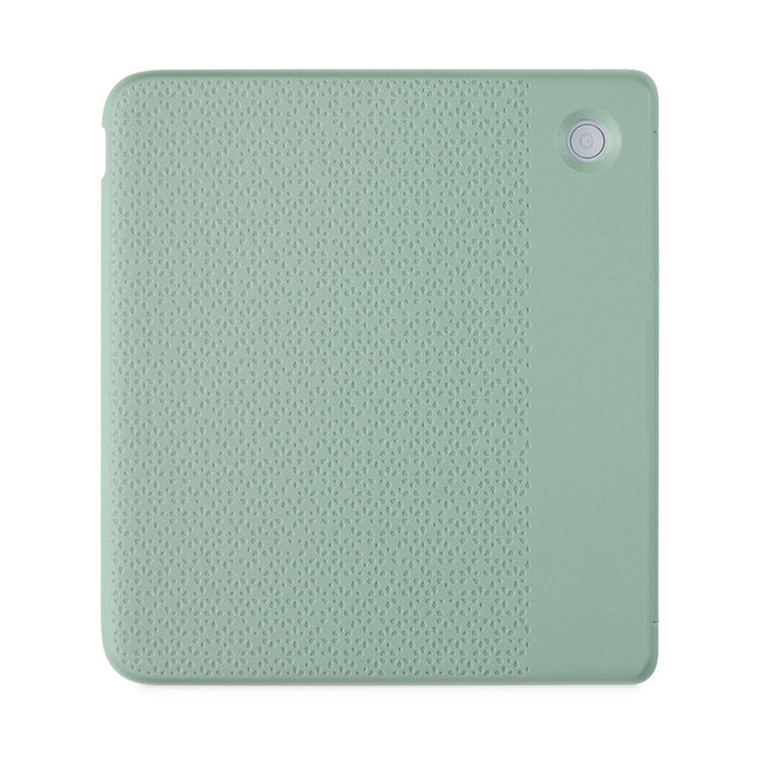 EBook Rakuten N428-AC-GR-O-PU Green 7"