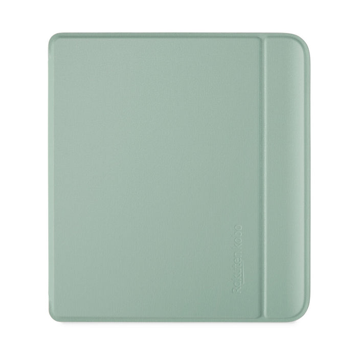 EBook Rakuten N428-AC-GR-O-PU Green 7"