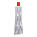 RALAQ GLUE FOR MICE AND RATS - Защита от гризачи<<<Защита от вредители<<<Градина<<<Praktiker