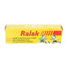 RALAQ GLUE FOR MICE AND RATS - Защита от гризачи<<<Защита от вредители<<<Градина<<<Praktiker