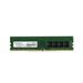 RAM Memory Adata AD4U26668G19-SGN 8 GB DDR4 2666 MHz CL19 - RAM памет<<<Компютър Мрежи и компоненти<<<Компютри|