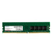 RAM Memory Adata AD4U320032G22-SGN 32 GB DDR4 3200 MHz CL22 - Памети за настолни компютри<<<ADATA памети и