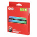 RAM Memory Adata AX5U6000C3016G-CLANRSG 32 GB DDR5 6000 MHz cl30 - RAM памет<<<Компютър Мрежи и компоненти<<<Компютри|
