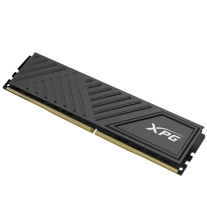 RAM Memory Adata D35 Gaming 8 GB DDR4 3200 MHz CL16 - Компютър Мрежи и компоненти<<<Компютри|