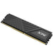 RAM Memory Adata D35 Gaming 8 GB DDR4 3200 MHz CL16 - Компютър Мрежи и компоненти<<<Компютри|