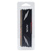 RAM Memory Afox AFLD416PH1CAB 16 GB DDR4 3200 MHz - RAM памет<<<Компютър Мрежи и компоненти<<<Компютри|
