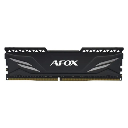 RAM Memory Afox AFLD416PH1CAB 16 GB DDR4 3200 MHz - RAM памет<<<Компютър Мрежи и компоненти<<<Компютри|