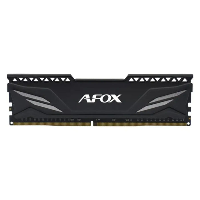 RAM Memory Afox AFLD416PH1CAB 16 GB DDR4 3200 MHz - RAM памет<<<Компютър Мрежи и компоненти<<<Компютри|