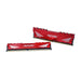 RAM Memory Afox AFLD432PH1CAD - RAM памет<<<Компютър Мрежи и компоненти<<<Компютри| Електроника<<<BigBuy&&&DIMM (DDR
