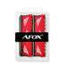 RAM Memory Afox AFLD432PH1CAD - RAM памет<<<Компютър Мрежи и компоненти<<<Компютри| Електроника<<<BigBuy&&&DIMM (DDR