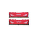 RAM Memory Afox AFLD432PH1CAD - RAM памет<<<Компютър Мрежи и компоненти<<<Компютри| Електроника<<<BigBuy&&&DIMM (DDR