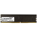 RAM Memory Afox AFLD44FK1P 4 GB 2666 MHz CL15 DDR4 - RAM памет<<<Компютър Мрежи и компоненти<<<Компютри|
