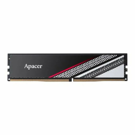 RAM Memory Apacer AH4U16G32C28YTBAA-1 16 GB DDR4 3200 MHz CL16 - Компютър Мрежи и компоненти<<<Компютри|