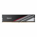 RAM Memory Apacer AH4U16G32C28YTBAA-1 16 GB DDR4 3200 MHz CL16 - Компютър Мрежи и компоненти<<<Компютри|