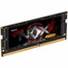RAM Memory Apacer NOX 16 GB DDR4 3200 MHz - Компютър Мрежи и компоненти<<<Компютри| Електроника<<<BigBuy&&&RAM