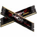RAM Memory Apacer NOX 16 GB DDR4 3200 MHz - Компютър Мрежи и компоненти<<<Компютри| Електроника<<<BigBuy&&&RAM
