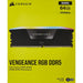RAM Memory Corsair 1867488 64 GB DDR5 5200 MHz CL40 - Компютър Мрежи и компоненти<<<Компютри|