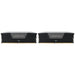 RAM Memory Corsair 1867488 64 GB DDR5 5200 MHz CL40 - Компютър Мрежи и компоненти<<<Компютри|
