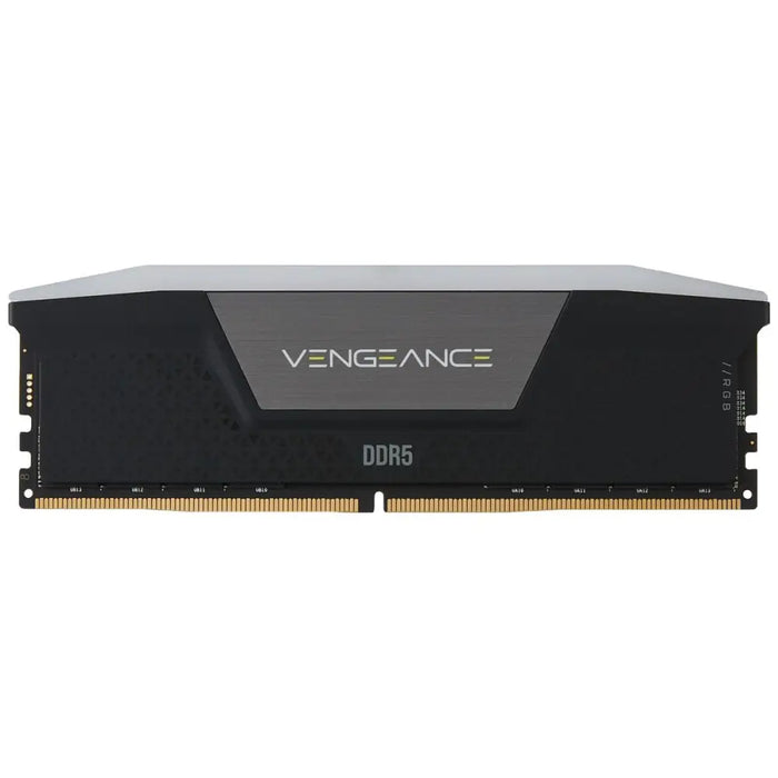 RAM Memory Corsair 1867488 64 GB DDR5 5200 MHz CL40 - Компютър Мрежи и компоненти<<<Компютри|