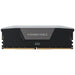 RAM Memory Corsair 1867488 64 GB DDR5 5200 MHz CL40 - Компютър Мрежи и компоненти<<<Компютри|