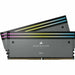 RAM Memory Corsair 64 GB DDR5 SDRAM DDR5 6000 MHz cl30 - Компютър Мрежи и компоненти<<<Компютри|