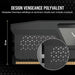 RAM Memory Corsair 64 GB DDR5 SDRAM DDR5 6000 MHz cl30 - RAM памет<<<Компютър Мрежи и компоненти<<<Компютри|