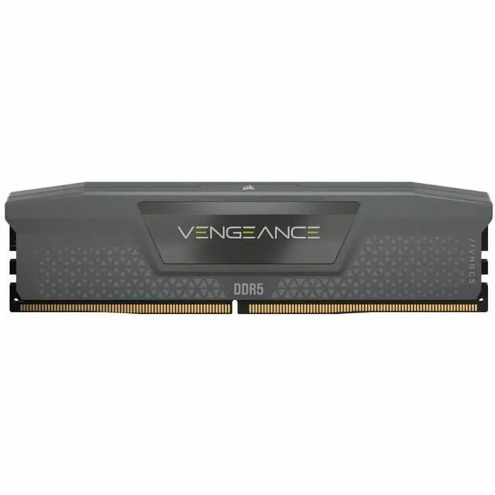 RAM Memory Corsair 64 GB DDR5 SDRAM DDR5 6000 MHz cl30 - RAM памет<<<Компютър Мрежи и компоненти<<<Компютри|