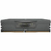 RAM Memory Corsair 64 GB DDR5 SDRAM DDR5 6000 MHz cl30 - RAM памет<<<Компютър Мрежи и компоненти<<<Компютри|