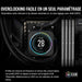 RAM Memory Corsair 64 GB DDR5 SDRAM DDR5 6000 MHz cl30 - RAM памет<<<Компютър Мрежи и компоненти<<<Компютри|
