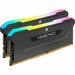 RAM Memory Corsair CMH32GX4M2Z3600C18 3600 MHz CL18 32 GB DDR4 - Компютър Мрежи и компоненти<<<Компютри|